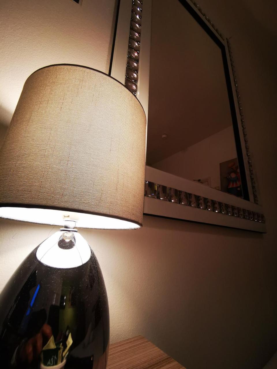 Capital Host- Apartments Euston ロンドン エクステリア 写真